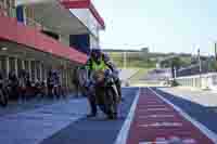 motorbikes;no-limits;peter-wileman-photography;portimao;portugal;trackday-digital-images
